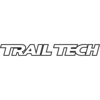 TRAIL TECH